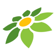 LINK WILATOGEL